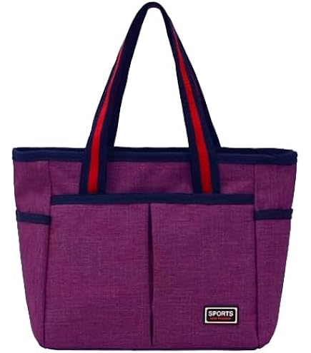 Amazon | [ナノユニバース ゴルフ] カートバッグ (ボンディング加工